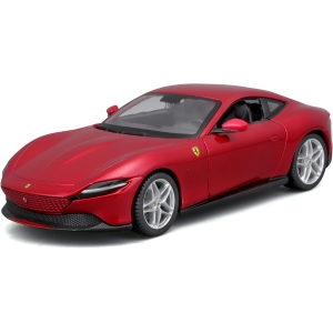 Bburago - Ferrari Roma